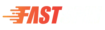 AstorPay Logo