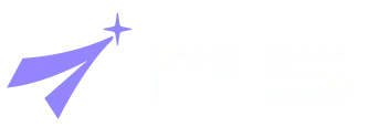 MoMo Logo